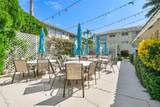 1951 39th Street - Photo 27