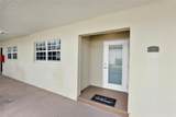 1951 39th Street - Photo 28
