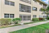 1951 39th Street - Photo 29