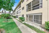 1951 39th Street - Photo 30