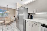 7512 Devon - Photo 8