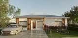 111 45 Street - Photo 2