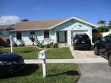 231 9th Street - Photo 1