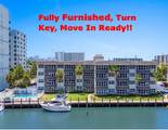 3111 51st Street - Photo 1