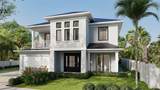 225 9th Street - Photo 1