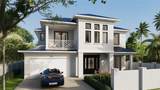 225 9th Street - Photo 8