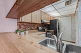 1491 112th Way - Photo 15