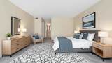 1491 112th Way - Photo 16