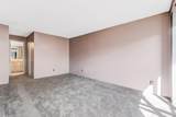 1491 112th Way - Photo 17