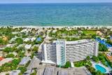 2840 Ocean Boulevard - Photo 2
