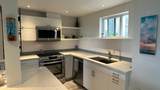 2840 Ocean Boulevard - Photo 5