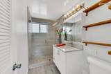 2840 Ocean Boulevard - Photo 7