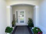 18728 24th Court - Photo 5