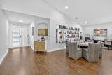 18728 24th Court - Photo 6