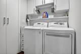 18728 24th Court - Photo 8