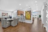 18728 24th Court - Photo 9
