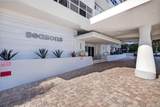 209 Fort Lauderdale Beach Boulevard - Photo 40