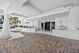 209 Fort Lauderdale Beach Boulevard - Photo 41