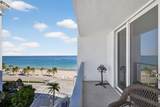 209 Fort Lauderdale Beach Boulevard - Photo 5