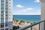 209 Fort Lauderdale Beach Boulevard - Photo 6
