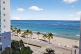 209 Fort Lauderdale Beach Boulevard - Photo 7