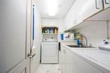 2480 Presidential Way - Photo 38