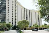 2480 Presidential Way - Photo 40