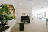 2480 Presidential Way - Photo 42