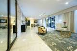 2480 Presidential Way - Photo 43