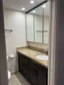 797 Riverside Drive - Photo 36