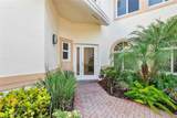 576 Palm Aire - Photo 11