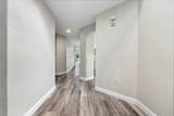 576 Palm Aire - Photo 12