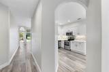 576 Palm Aire - Photo 15