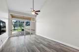 576 Palm Aire - Photo 21