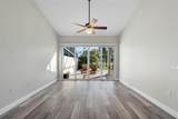 576 Palm Aire - Photo 24