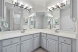 576 Palm Aire - Photo 26