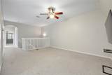 576 Palm Aire - Photo 30