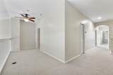 576 Palm Aire - Photo 33