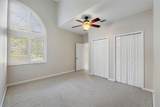 576 Palm Aire - Photo 35