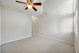 576 Palm Aire - Photo 36