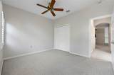 576 Palm Aire - Photo 40