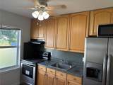 935 33rd Street - Photo 10