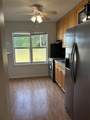 935 33rd Street - Photo 11