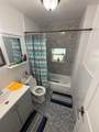 935 33rd Street - Photo 12