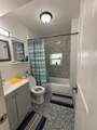 935 33rd Street - Photo 13