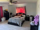 935 33rd Street - Photo 14