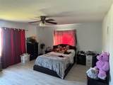 935 33rd Street - Photo 15
