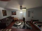 935 33rd Street - Photo 17