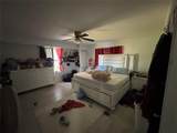 935 33rd Street - Photo 18