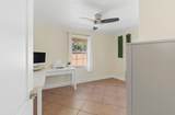 31 Miami Gardens Road - Photo 13